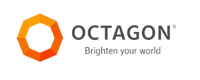 OCTAGON